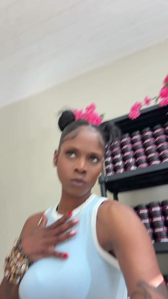 Post 6 by eraiamki on TikTok (video)