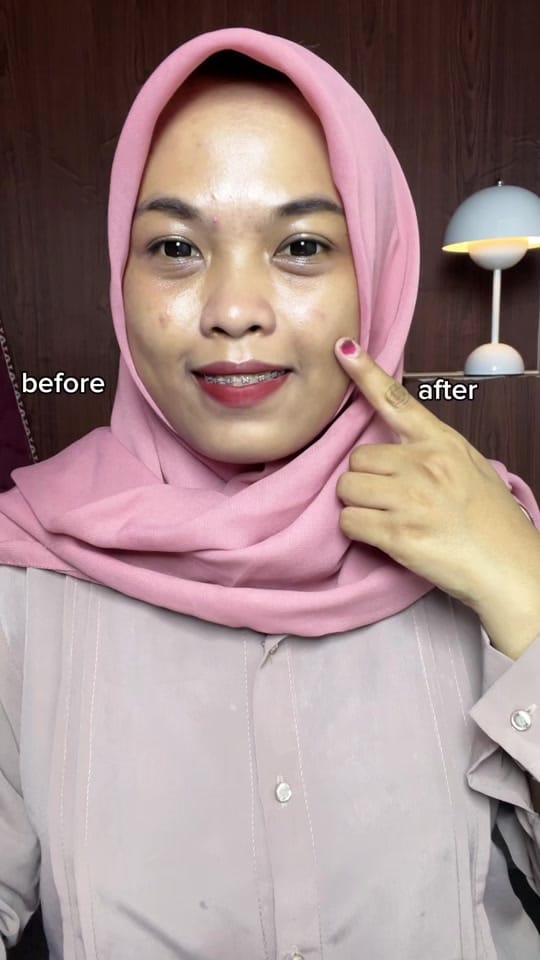 Post 2 by dininurtyastuti2 on TikTok (video)