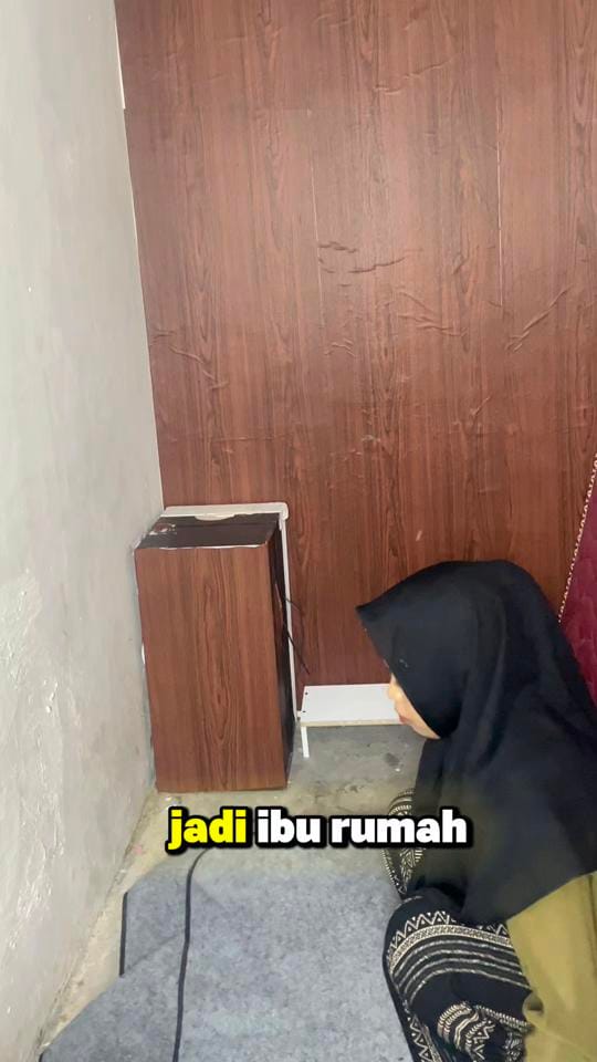 Post 8 by dininurtyastuti2 on TikTok (video)
