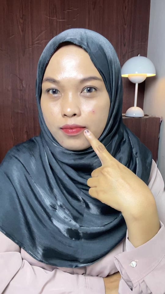 Post 4 by dininurtyastuti2 on TikTok (video)
