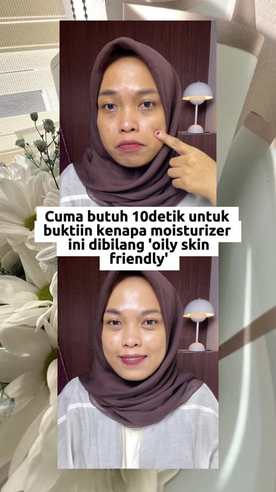 Post 6 by dininurtyastuti2 on TikTok (video)
