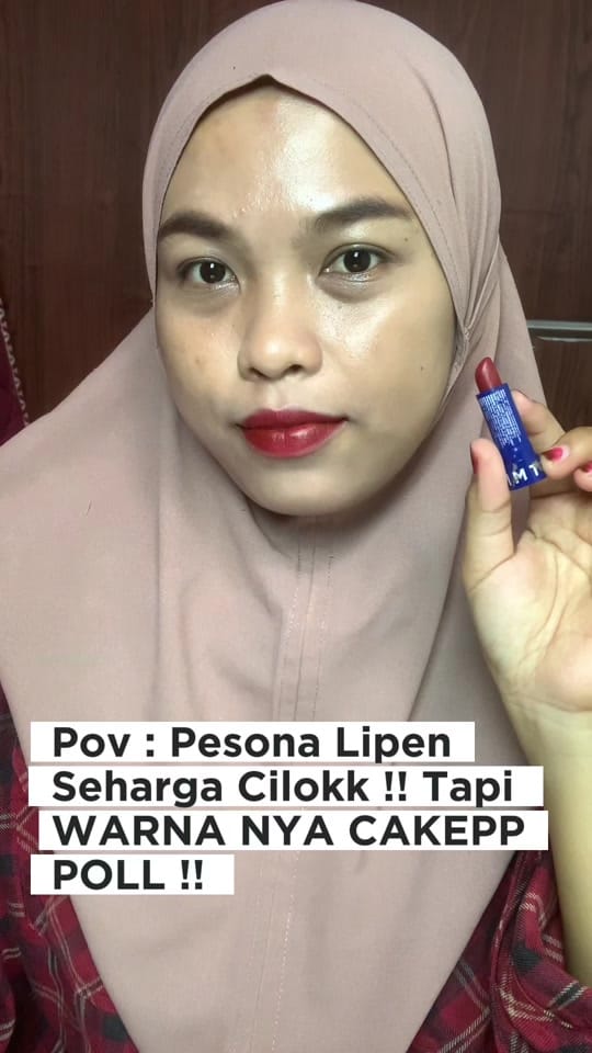 Post 1 by dininurtyastuti2 on TikTok (video)