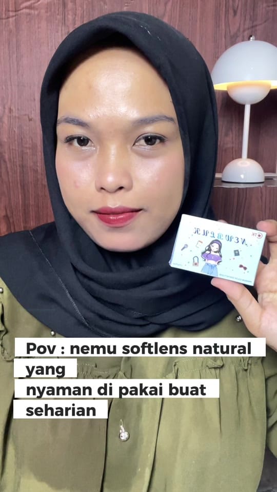 Post 9 by dininurtyastuti2 on TikTok (video)