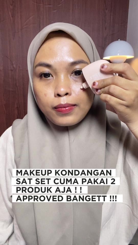 Post 7 by dininurtyastuti2 on TikTok (video)