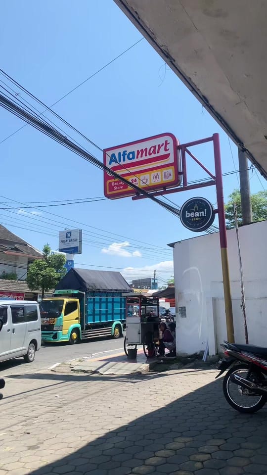 Post 10 by dininurtyastuti2 on TikTok (video)