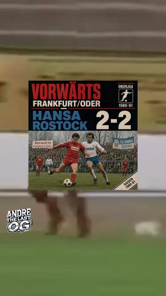 Post 9 by Andre The Last OG !!! on TikTok (video)
