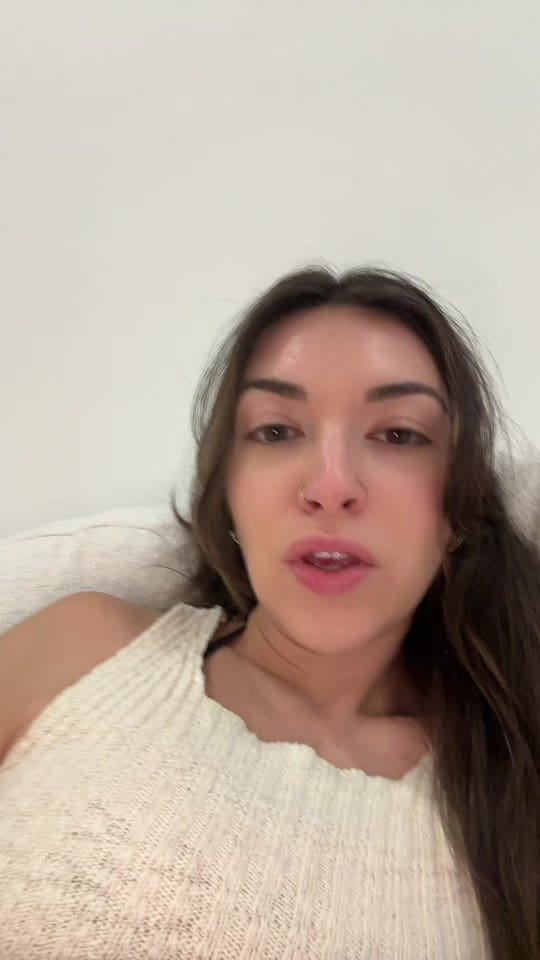 Post 7 by persiangorbeh on TikTok (video)