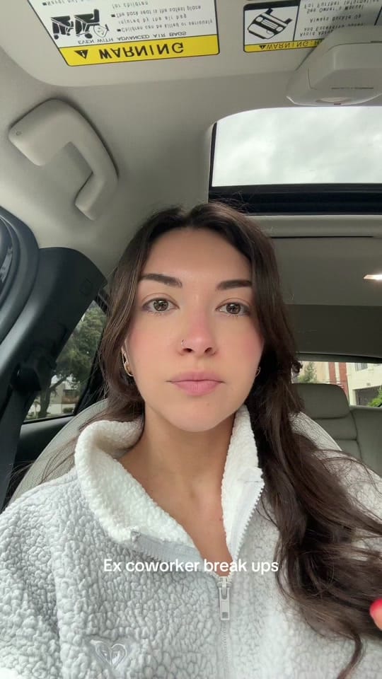 Post 2 by persiangorbeh on TikTok (video)