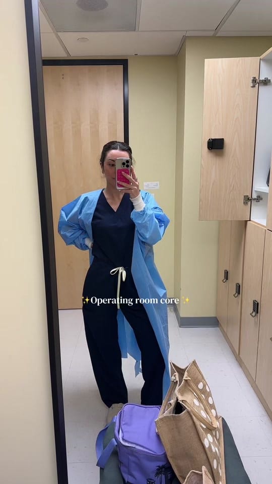 Post 6 by persiangorbeh on TikTok (video)