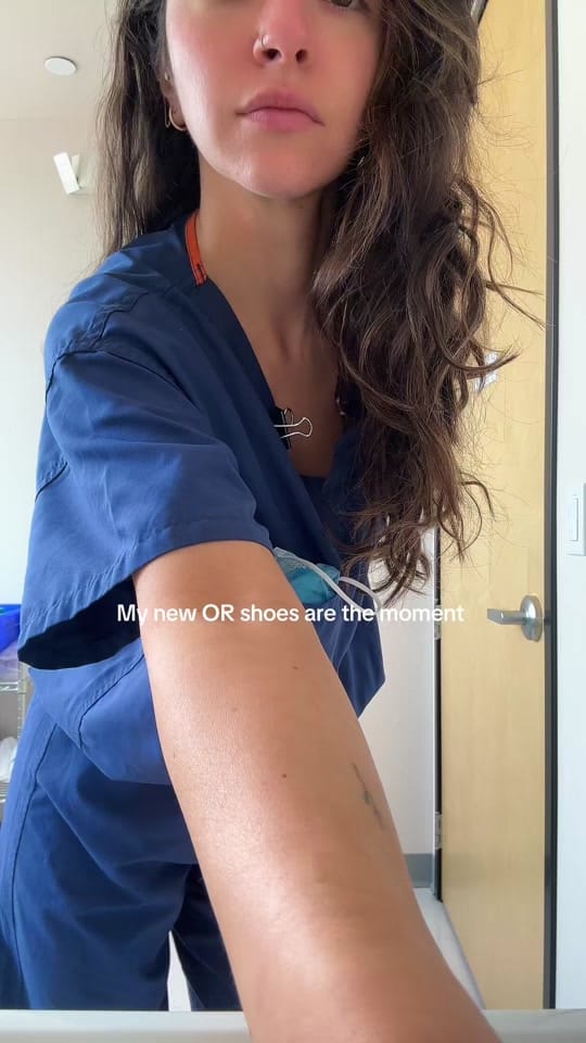 Post 9 by persiangorbeh on TikTok (video)