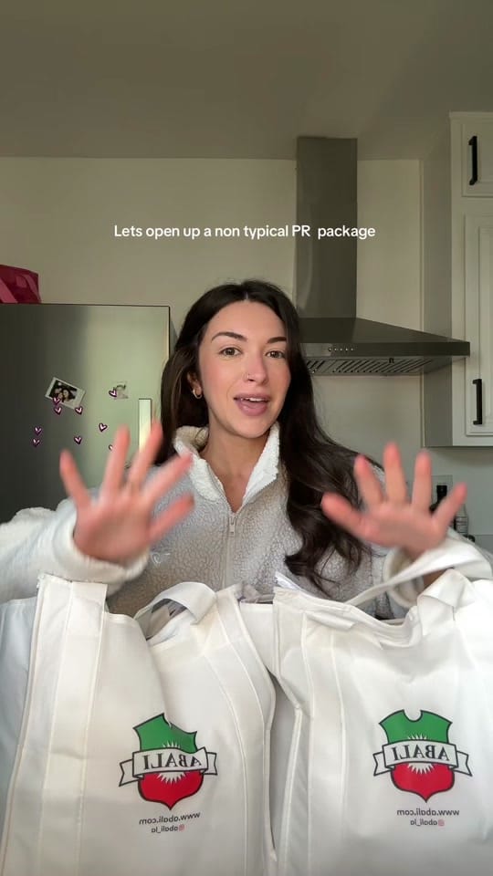 Post 3 by persiangorbeh on TikTok (video)