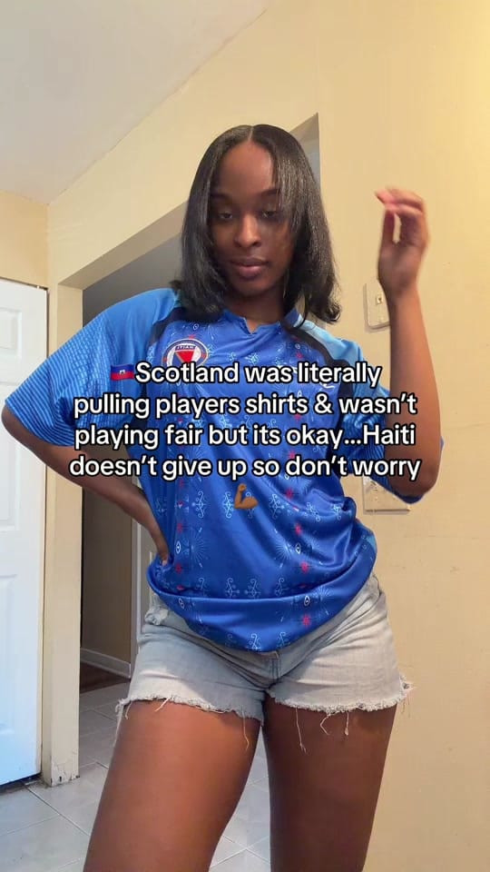 Post 6 by Chanel on TikTok (video)