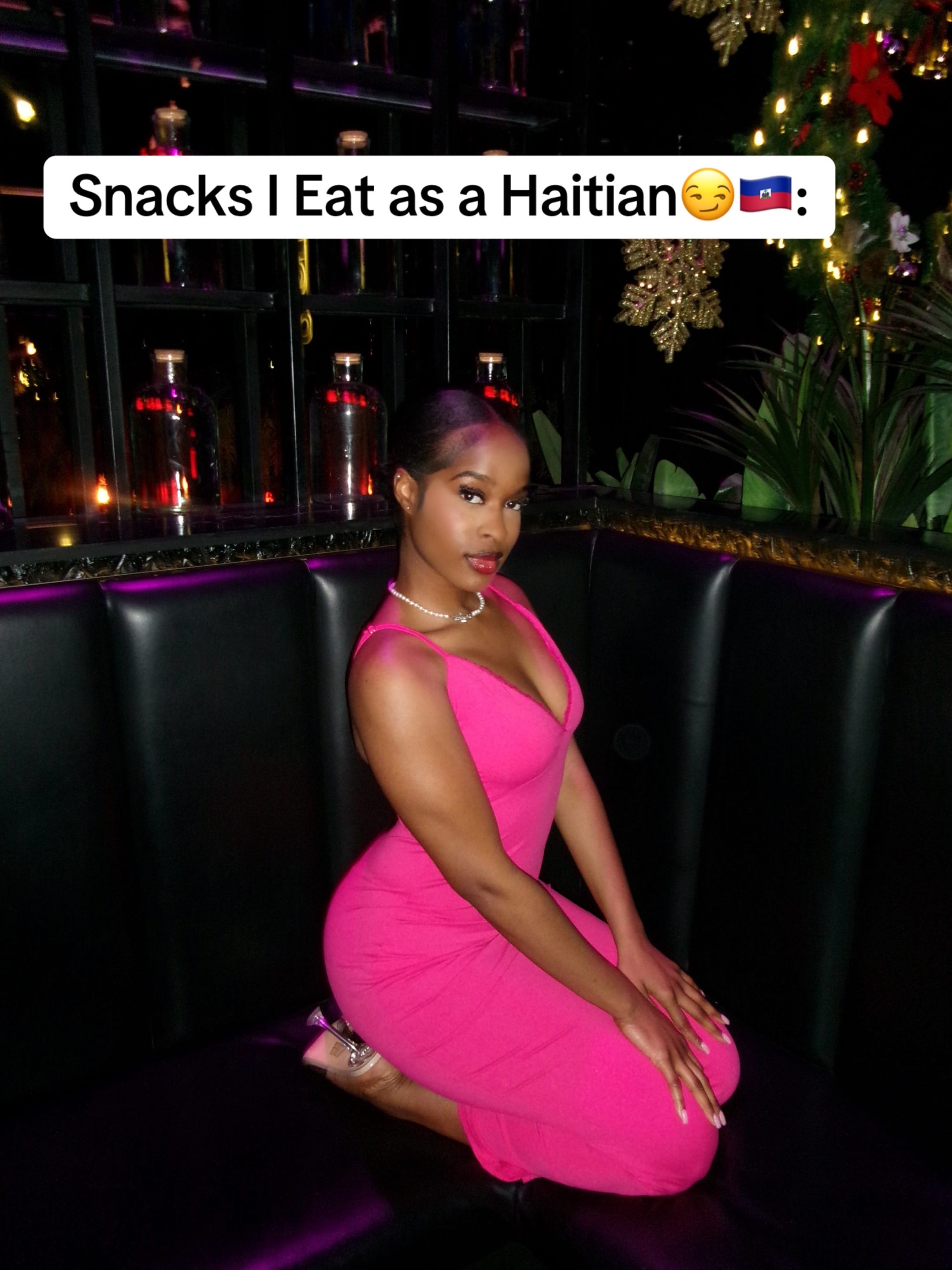 Post 10 by Chanel on TikTok (video)