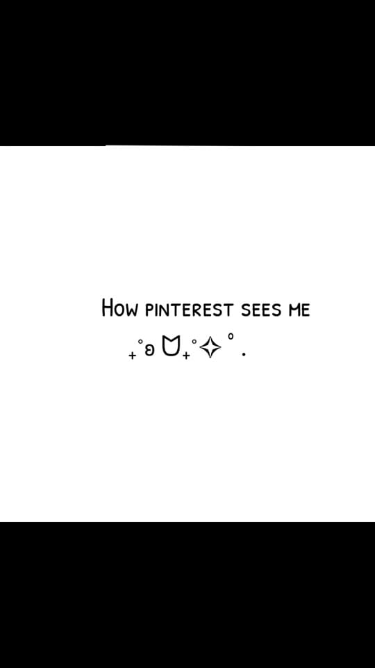 Post 5 by MiyukiHamado 너 on TikTok (video)