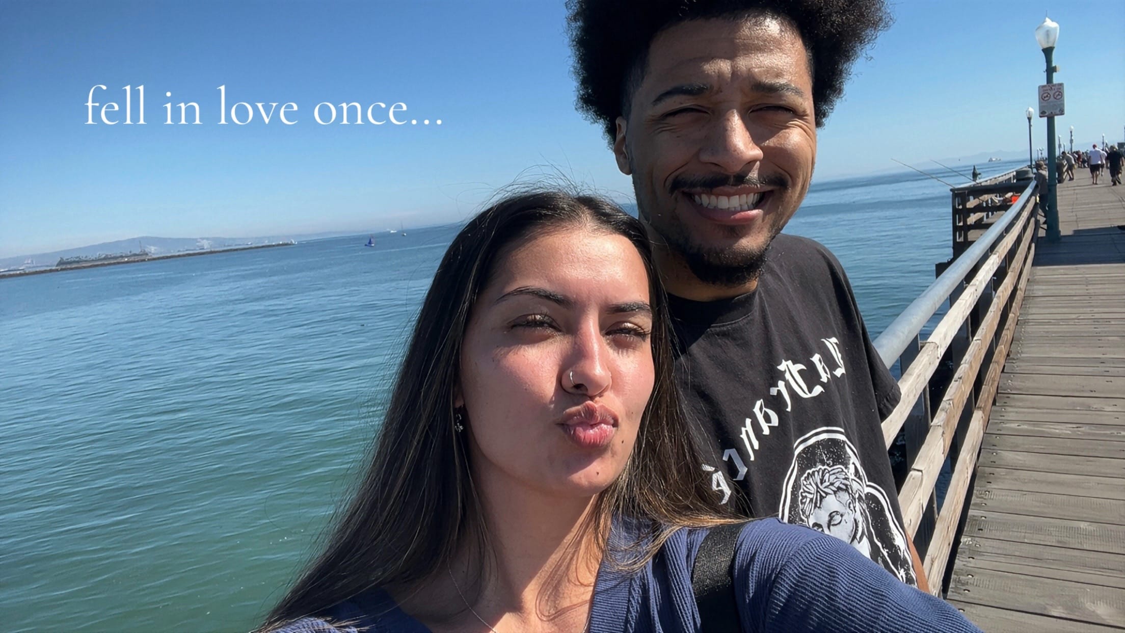 Post 4 by Carissa Fillingame BSN, RN on TikTok (video)