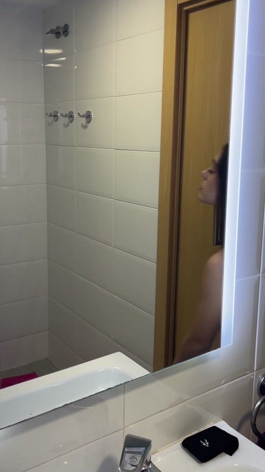 Post 4 by juliacr20 on TikTok (video)