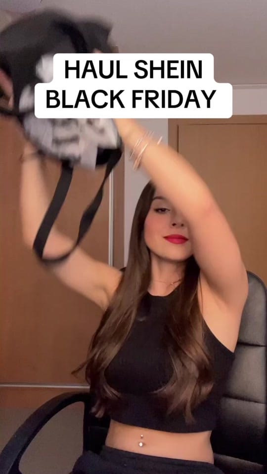 Post 9 by juliacr20 on TikTok (video)