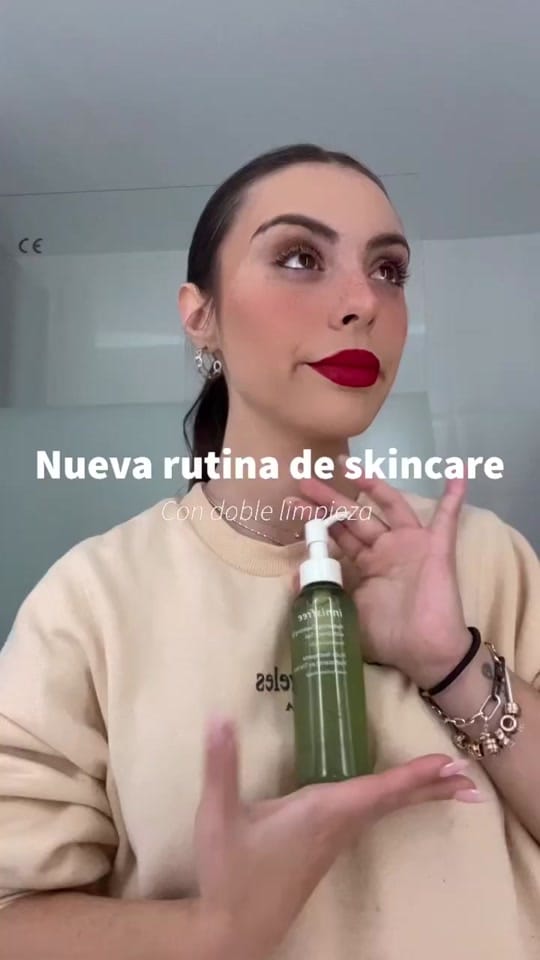 Post 7 by juliacr20 on TikTok (video)