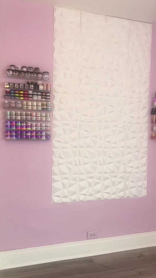 Post 5 by Dazzled By Dynasty on TikTok (video)