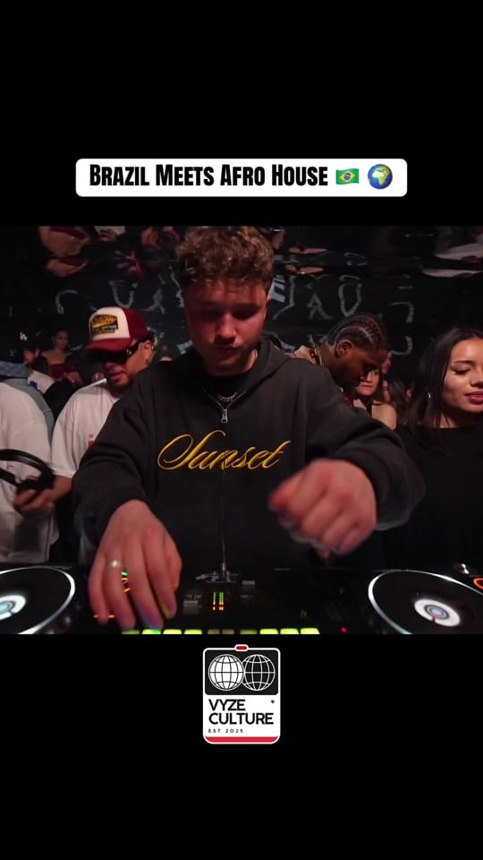 Post 7 by VYZE CULTURE on TikTok (video)