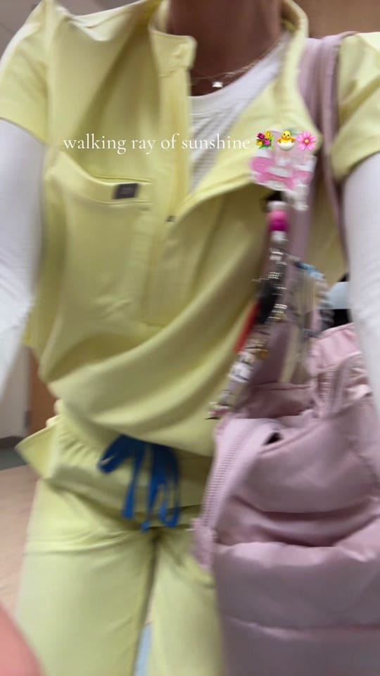 Post 10 by Lexi Samuels on TikTok (video)