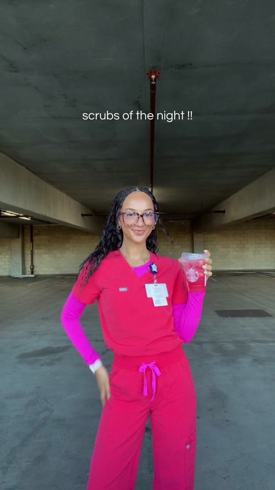 Post 2 by Lexi Samuels on TikTok (video)