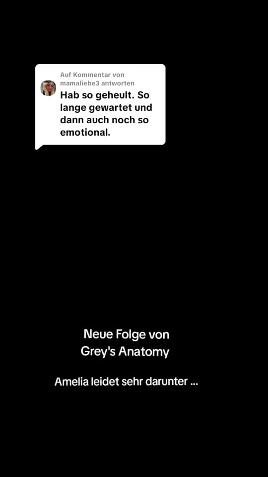 Post 9 by Seraza on TikTok (video)