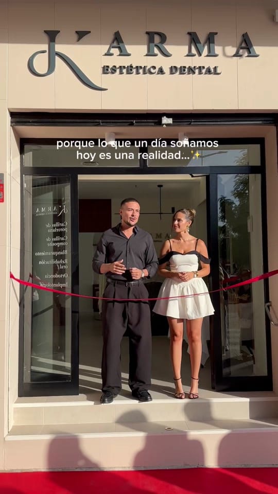 Post 1 by Elena Escañuela on TikTok (video)
