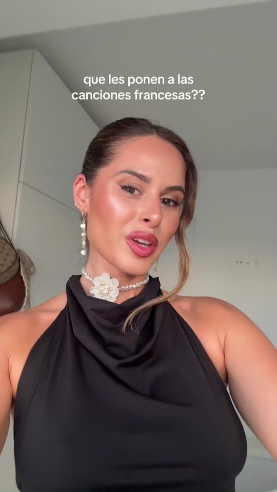 Post 4 by Elena Escañuela on TikTok (video)