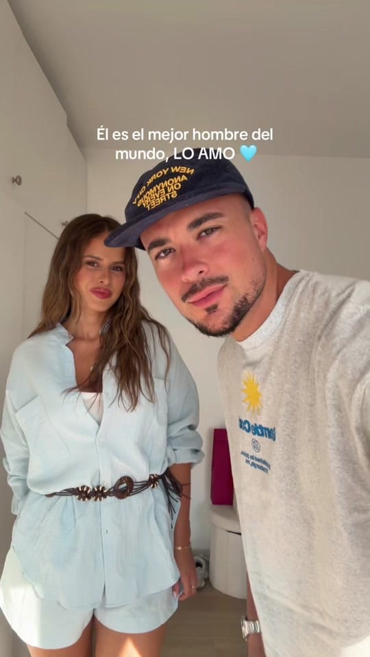 Post 2 by Elena Escañuela on TikTok (video)