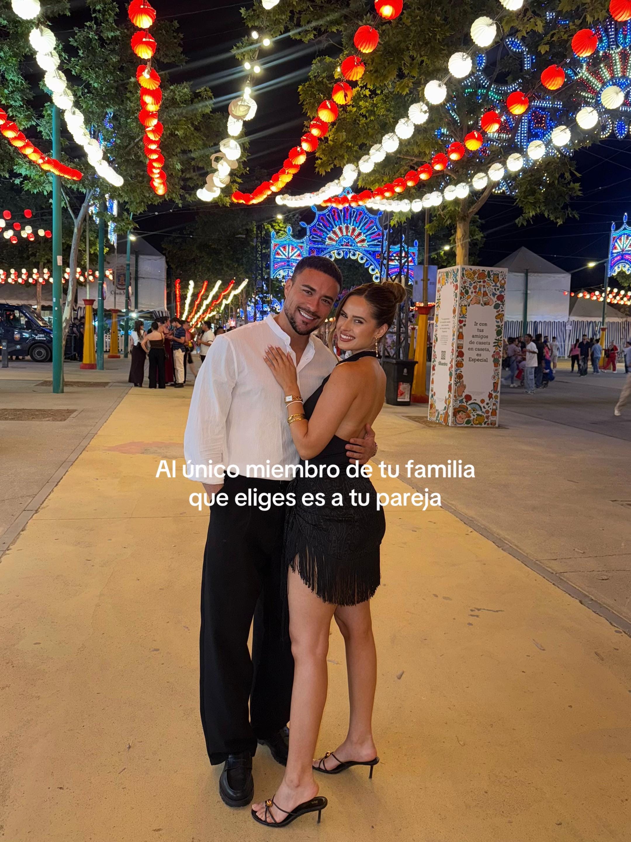 Post 3 by Elena Escañuela on TikTok (video)