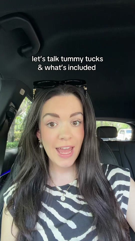 Post 2 by Riley Elizabeth on TikTok (video)