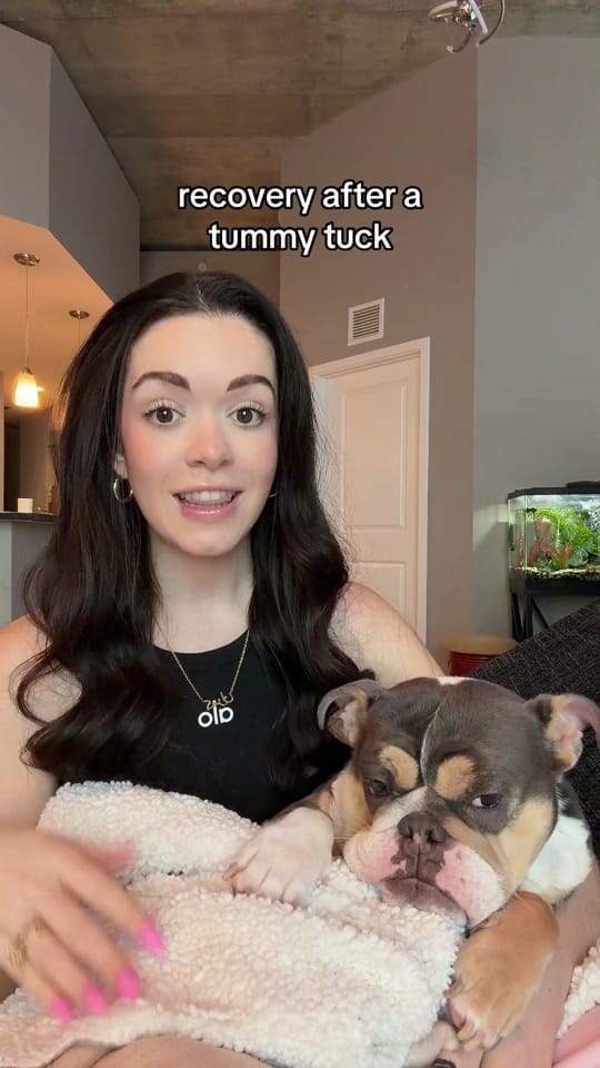 Post 9 by Riley Elizabeth on TikTok (video)