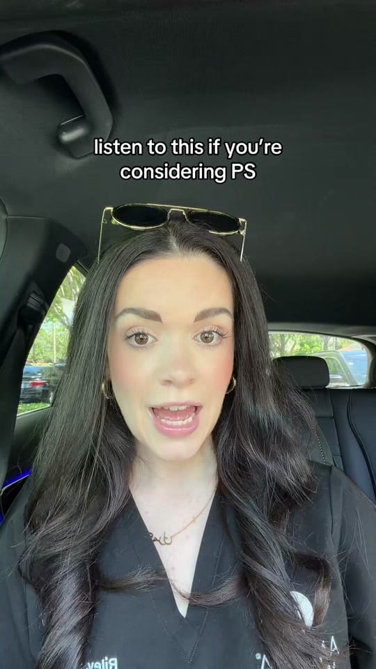 Post 3 by Riley Elizabeth on TikTok (video)