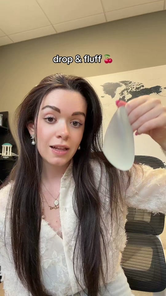 Post 8 by Riley Elizabeth on TikTok (video)