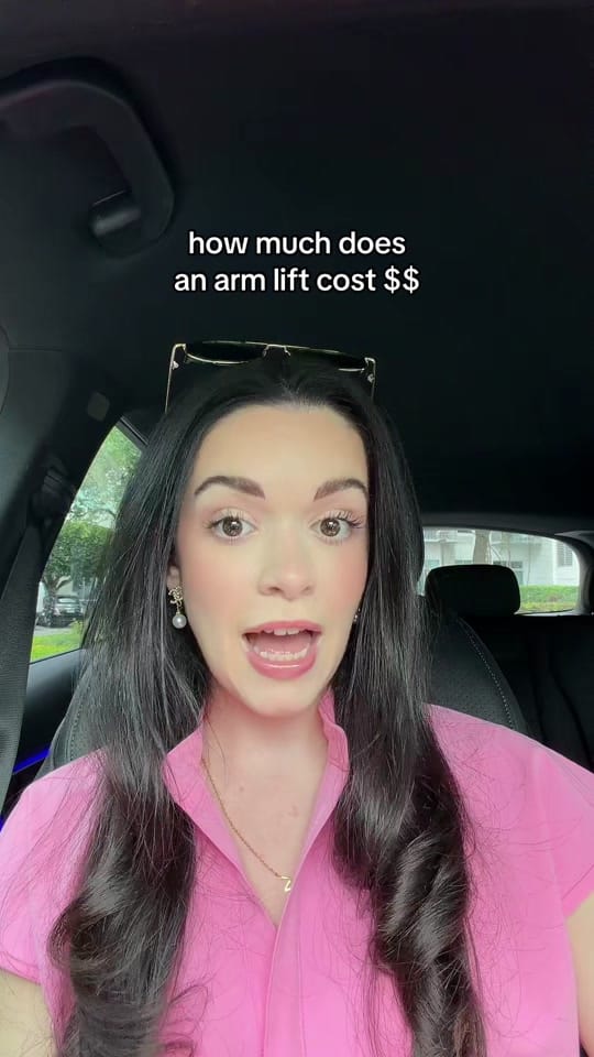 Post 6 by Riley Elizabeth on TikTok (video)