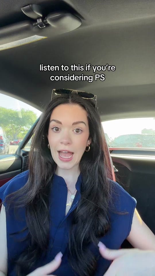 Post 4 by Riley Elizabeth on TikTok (video)
