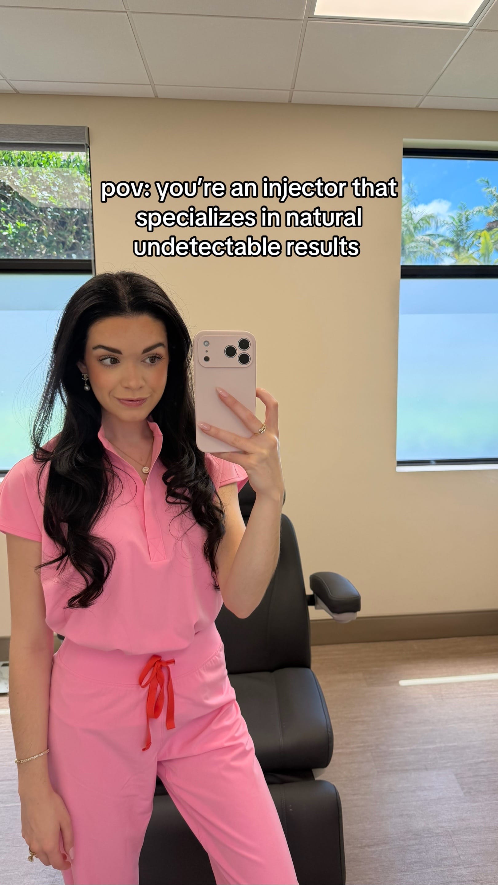 Post 1 by Riley Elizabeth on TikTok (video)