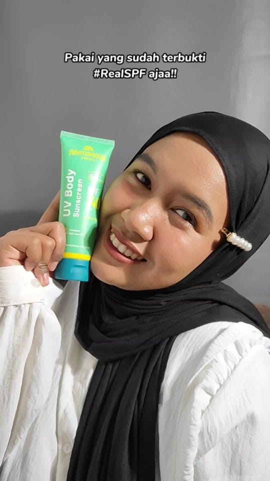 Post 9 by natasya🪐✨ on TikTok (video)