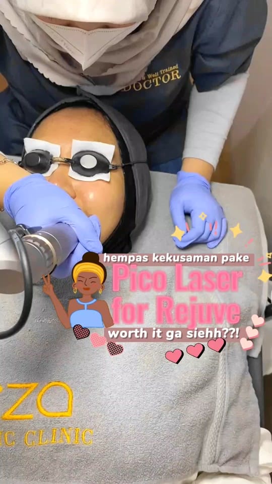 Post 8 by natasya🪐✨ on TikTok (video)