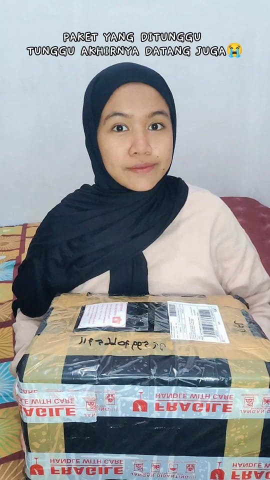 Post 10 by natasya🪐✨ on TikTok (video)