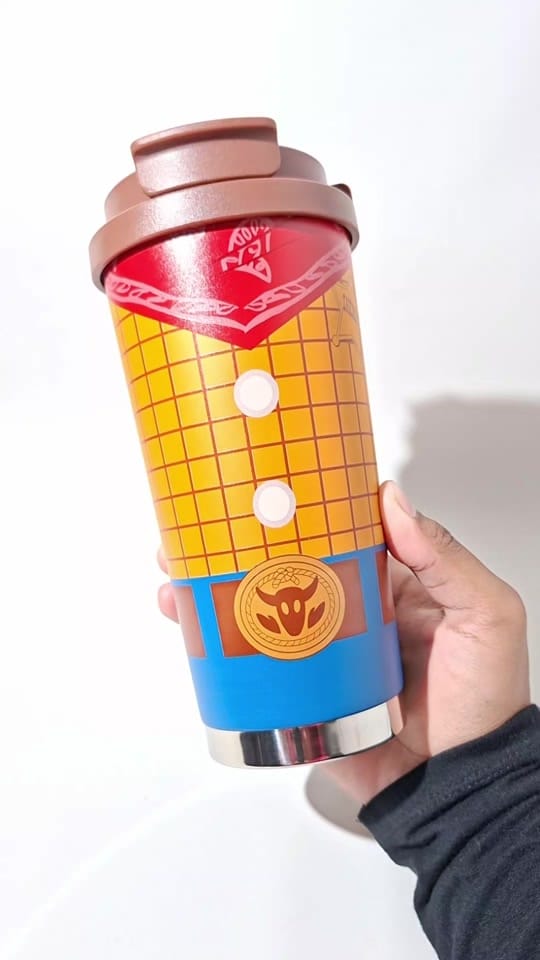 Post 1 by natasya🪐✨ on TikTok (video)