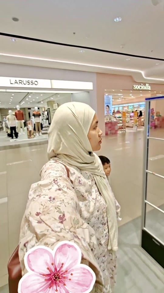 Post 7 by natasya🪐✨ on TikTok (video)