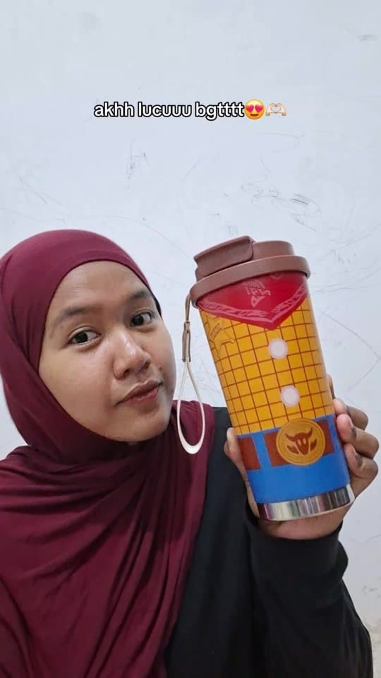 Post 2 by natasya🪐✨ on TikTok (video)