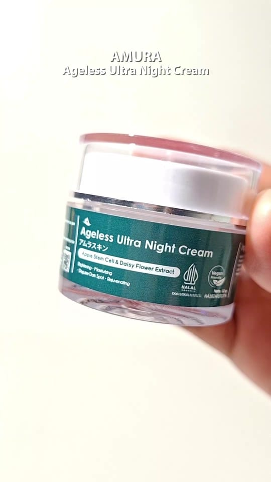 Post 4 by natasya🪐✨ on TikTok (video)