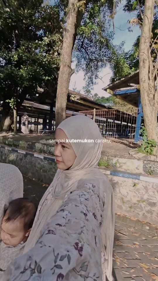 Post 5 by natasya🪐✨ on TikTok (video)