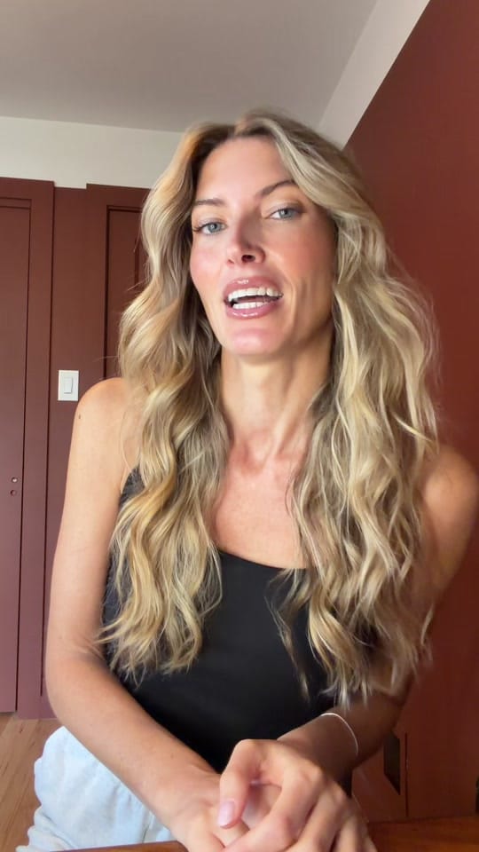 Post 7 by Kelsey Jespersen on TikTok (video)