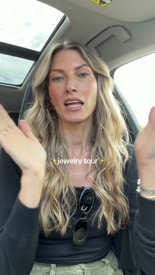 Post 6 by Kelsey Jespersen on TikTok (video)