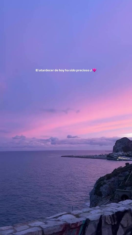 Post 7 by A N D R E A on TikTok (video)