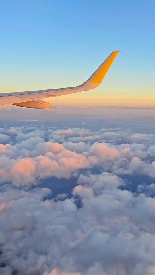 Post 3 by A N D R E A on TikTok (video)